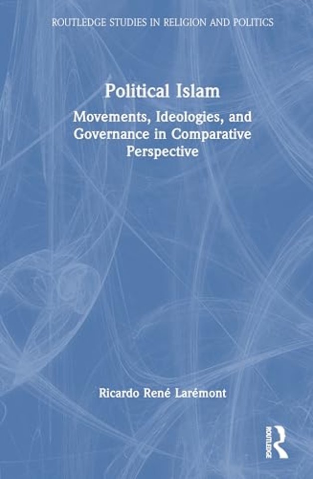 Political Islam