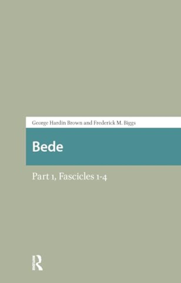 Bede