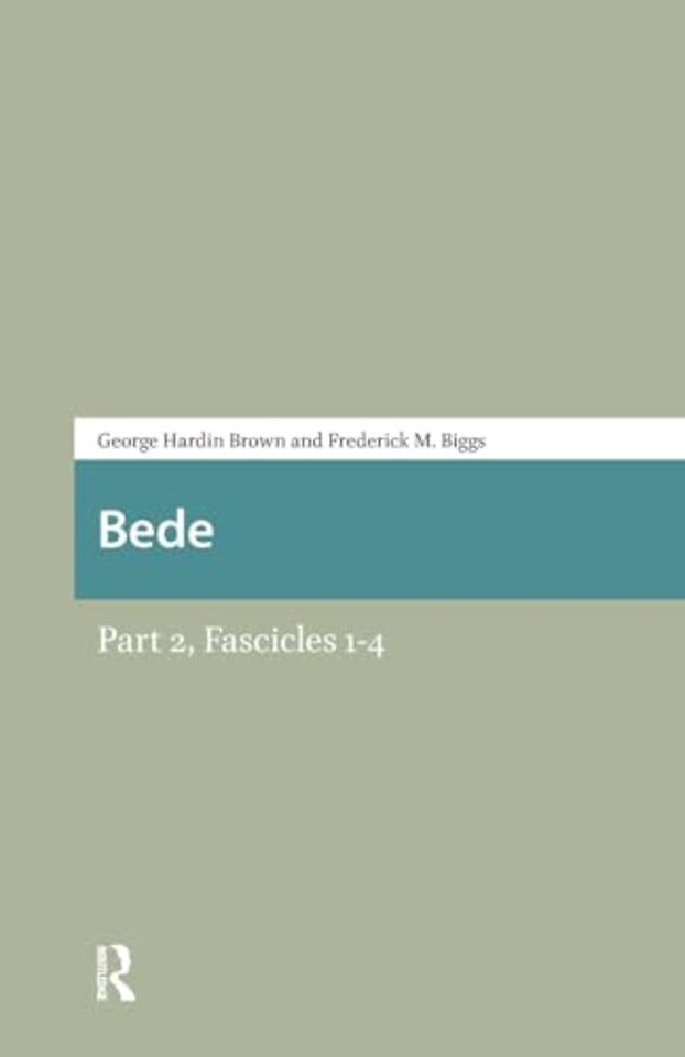 Bede