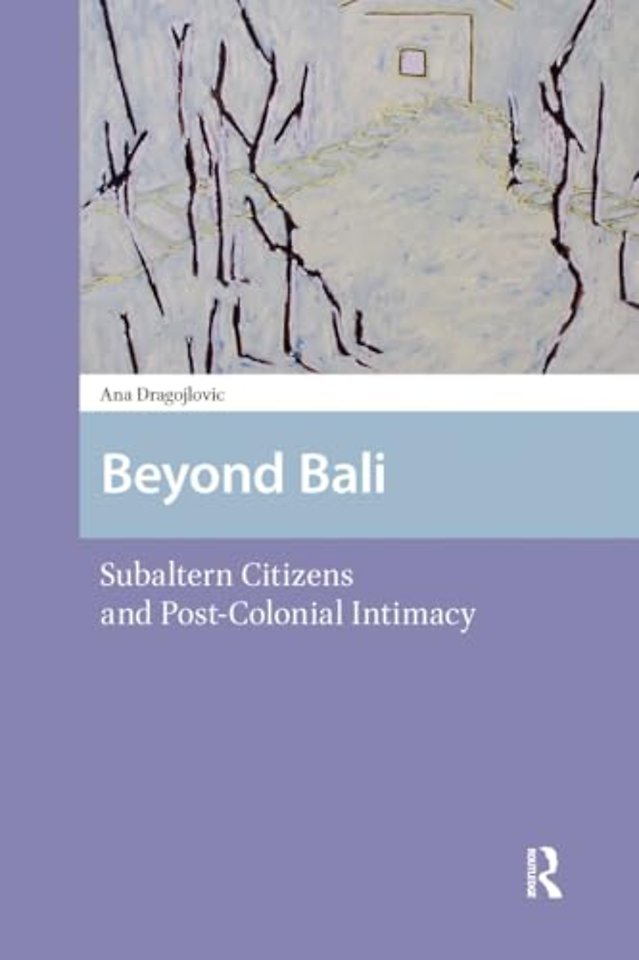 Beyond Bali