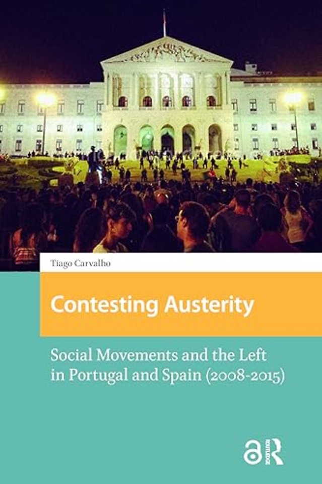 Contesting Austerity