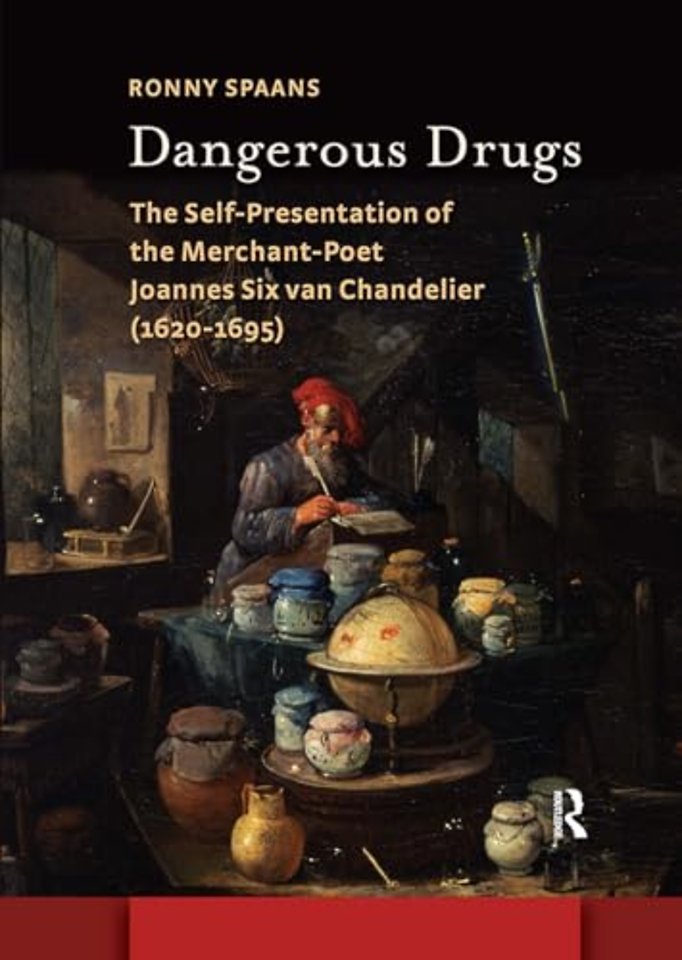 Dangerous Drugs