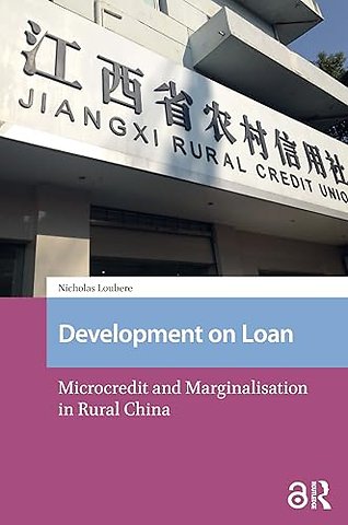 Development on Loan