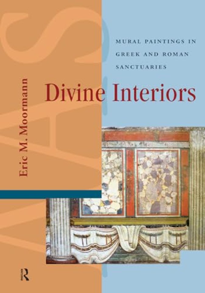 Divine Interiors