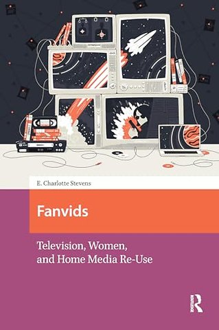 Fanvids