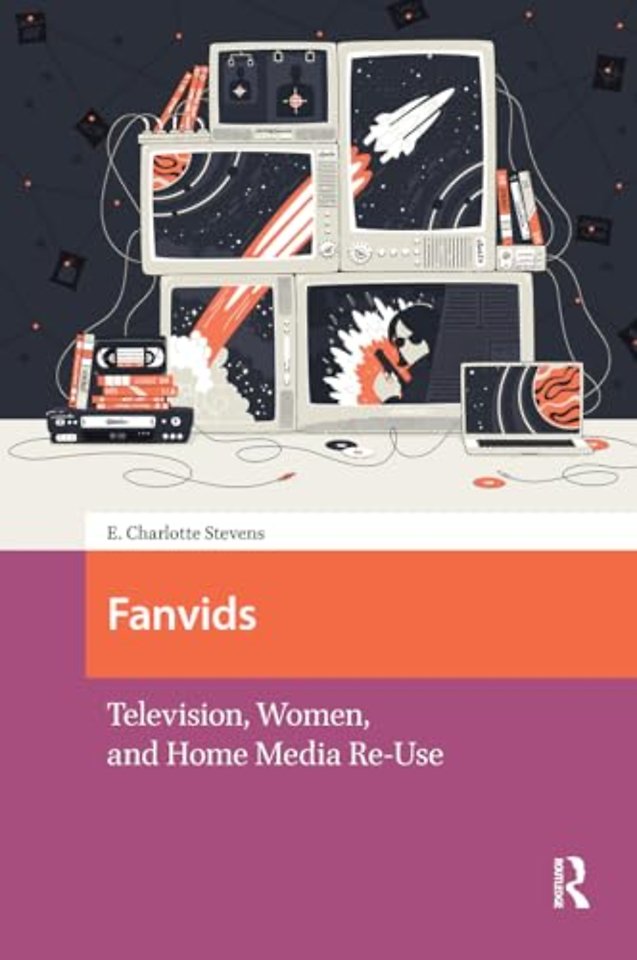 Fanvids