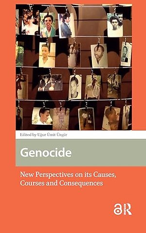 Genocide