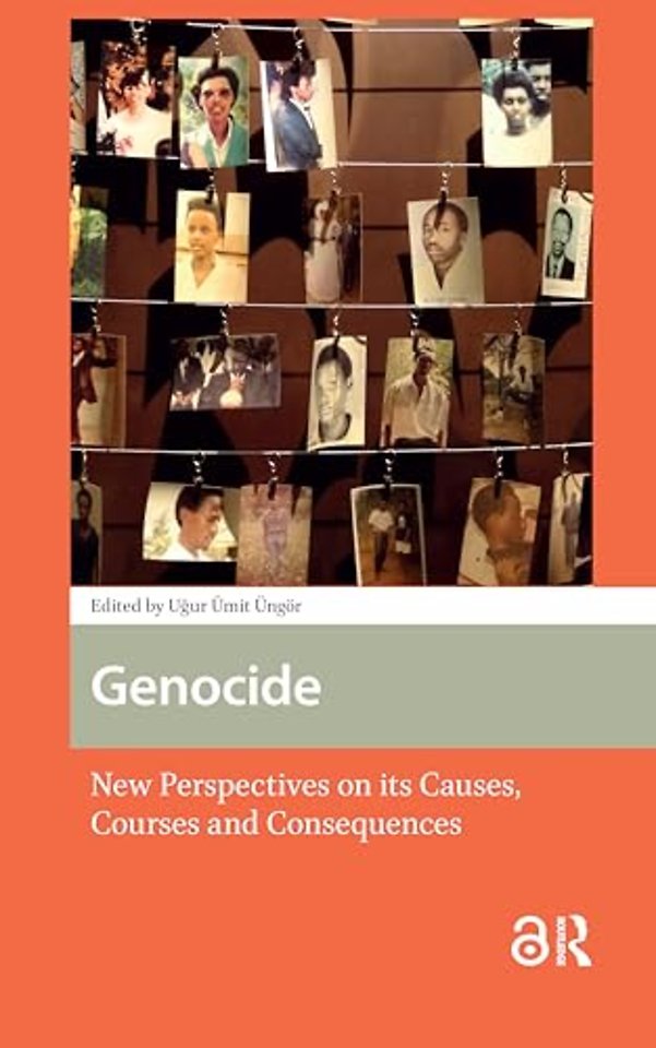 Genocide