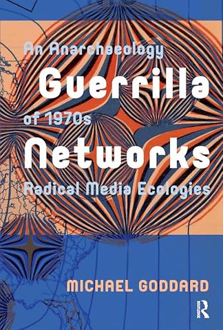 Guerrilla Networks