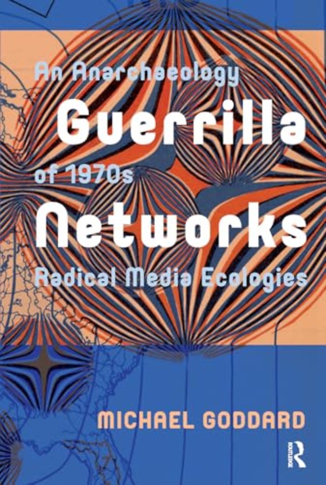 Guerrilla Networks