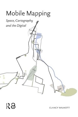 Mobile Mapping