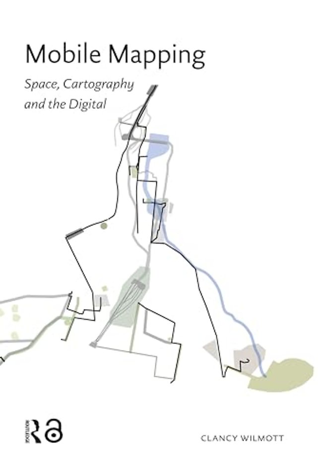 Mobile Mapping