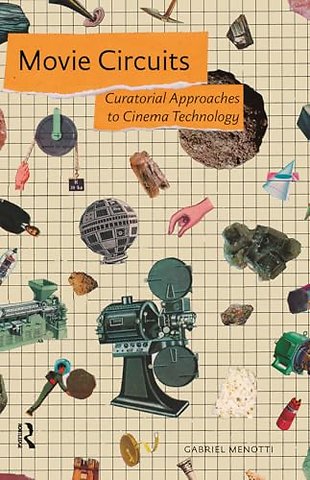 Movie Circuits