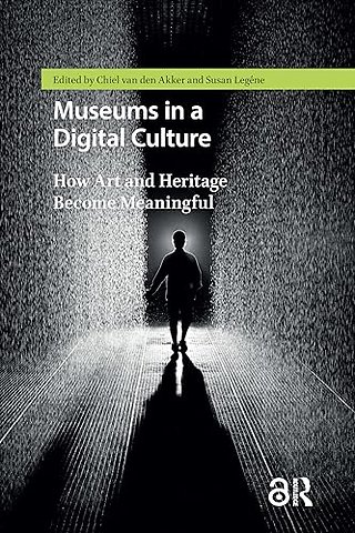 Museums in a Digital Culture
