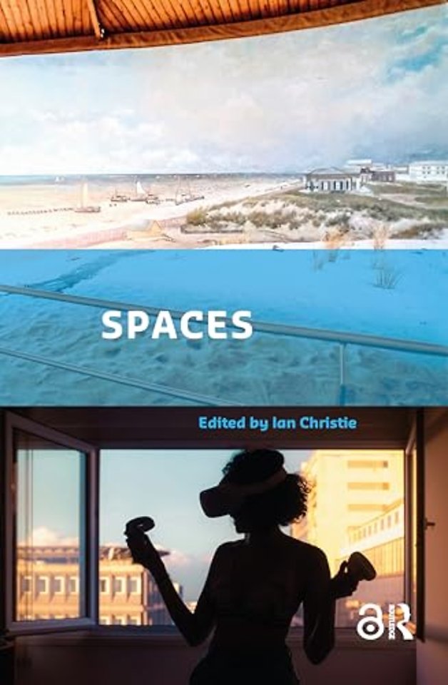 Spaces