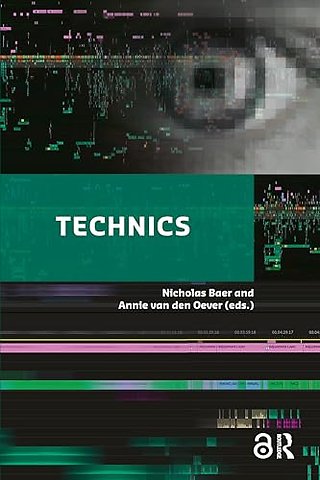 Technics
