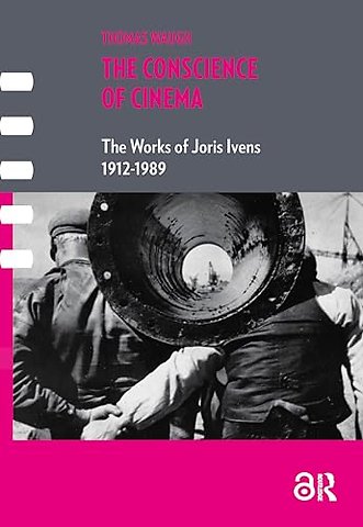 The Conscience of Cinema