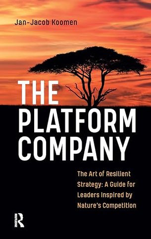 The Platform Company