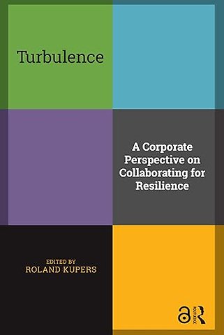 Turbulence