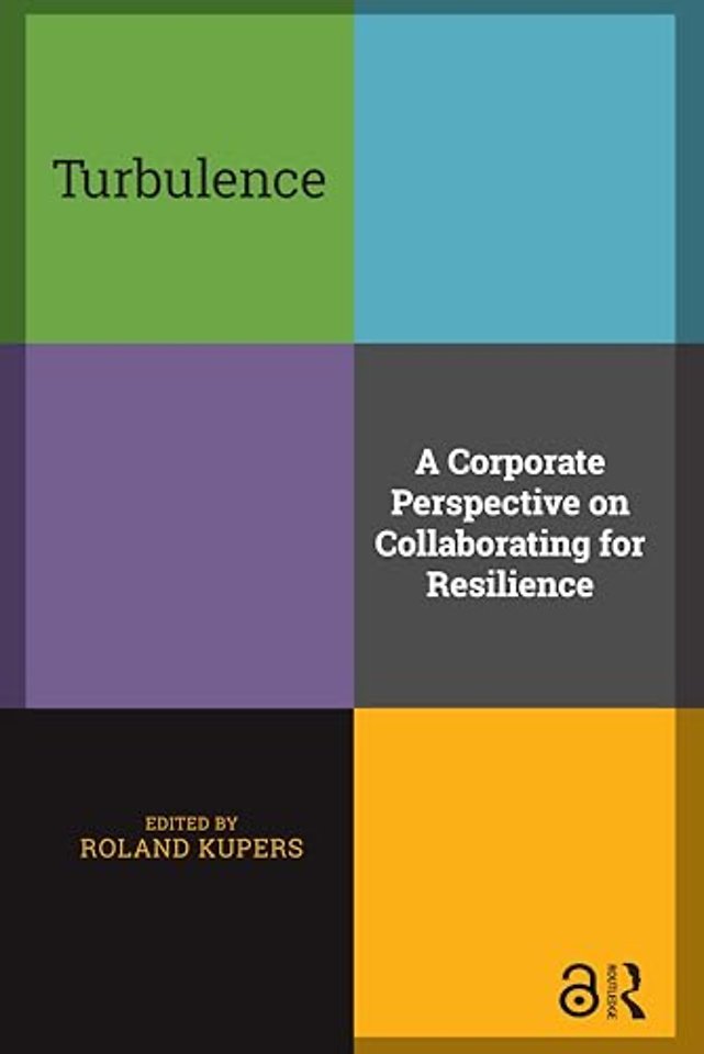 Turbulence