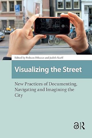 Visualizing the Street