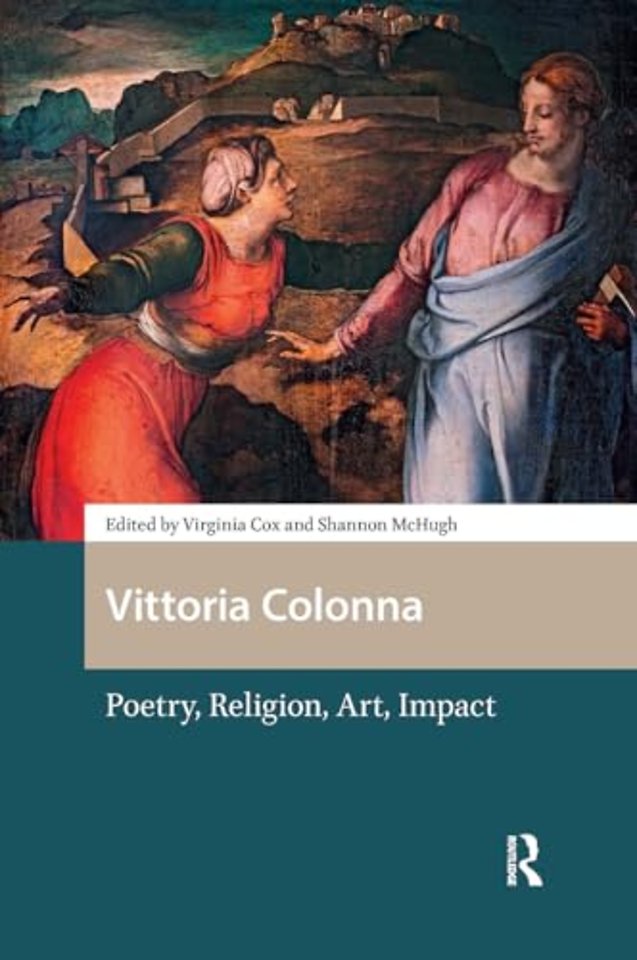 Vittoria Colonna