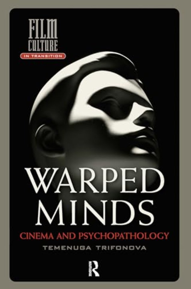 Warped Minds