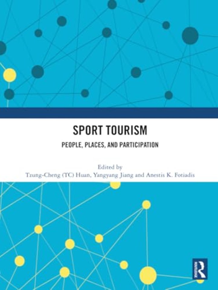 Sport Tourism