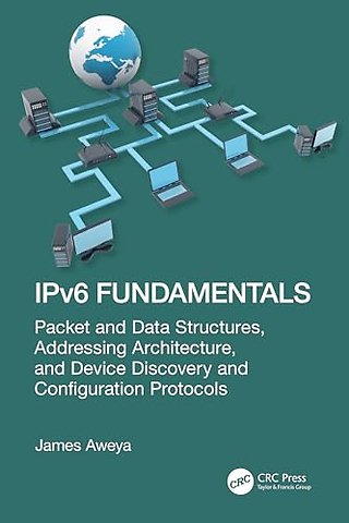 IPv6 Fundamentals