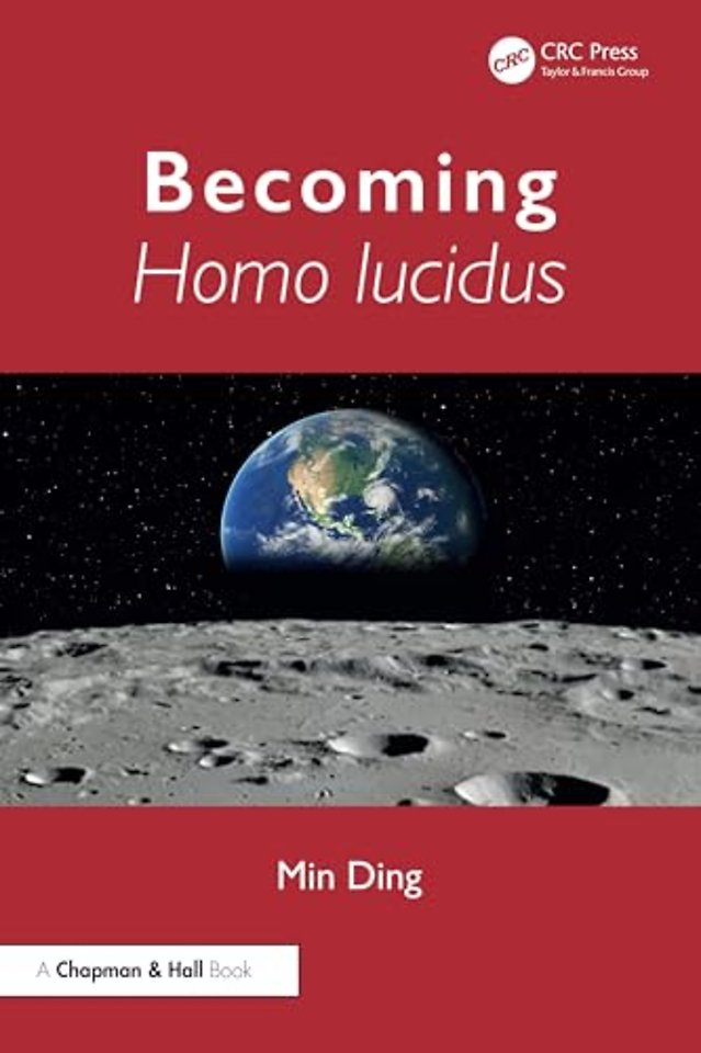 Becoming Homo lucidus