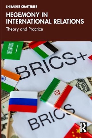 Hegemony in International Relations