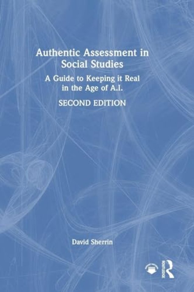 Authentic Assessment in Social Studies