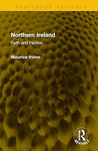 Northern Ireland