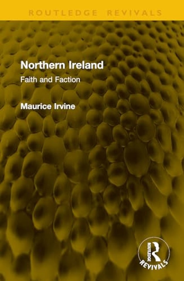 Northern Ireland