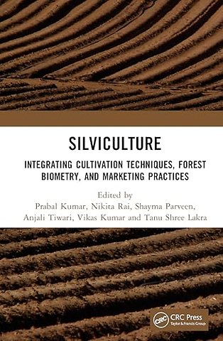 Silviculture