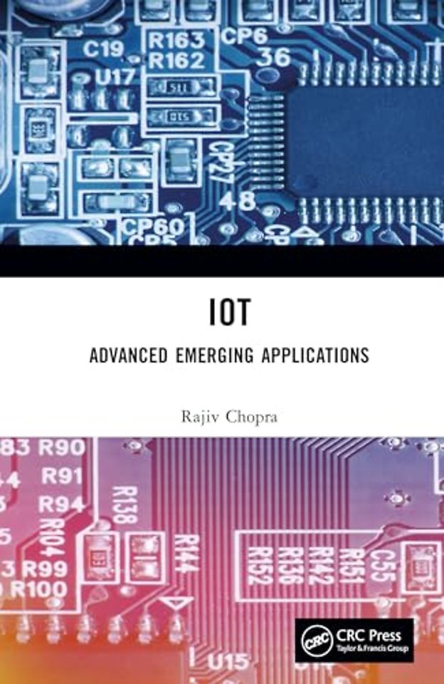 IoT