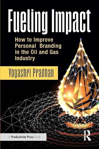 Fueling Impact