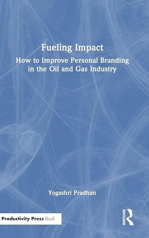 Fueling Impact