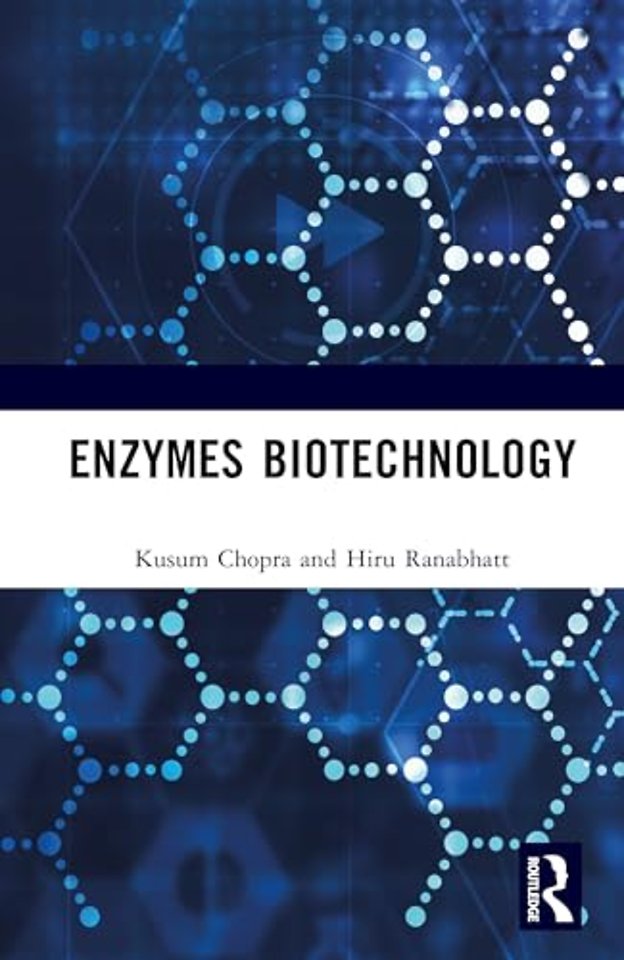 Enzymes Biotechnology