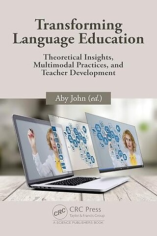 Transforming Language Education