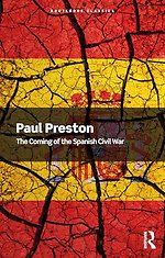 The Coming of the Spanish Civil War