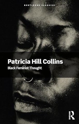 Black Feminist Thought