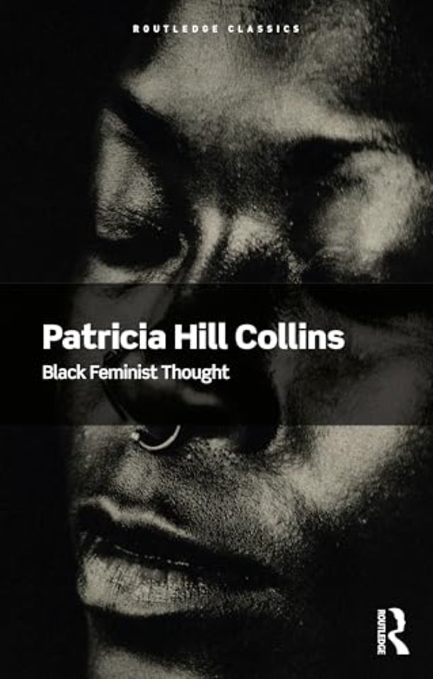 Black Feminist Thought