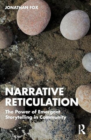 Narrative Reticulation