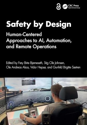 Safety by Design