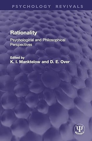 Rationality