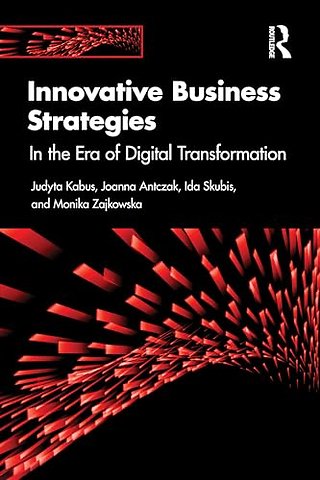Innovative Business Strategies