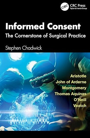 Informed Consent