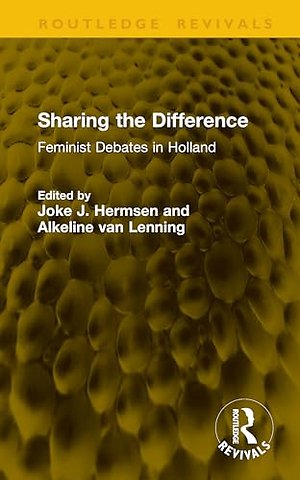 Sharing the Difference