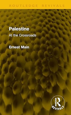 Palestine